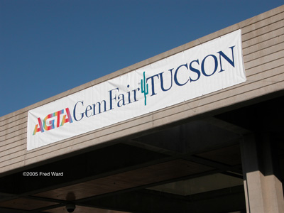 GIA-Tucson-Panel-05-01.jpg