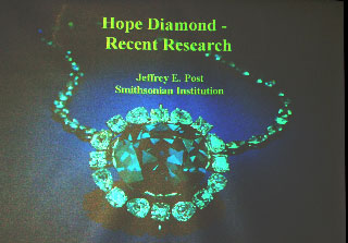 Hope-Diamond-opening-slide.jpg