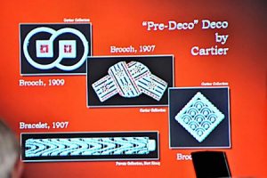 Mar03 Pre-Deco jewelry by Cartier