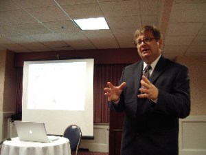 IMGP1863 Robert Weldon