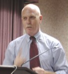 Mr. Michael Goldstein