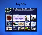 Roskin Gem News Report