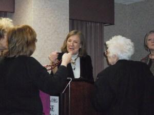 Members Discussion Members Discussion