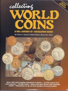World Coins