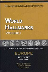 World Hallmarks
