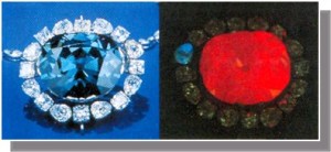 Hope Diamond