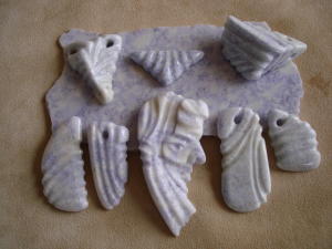 lavender-jade-carvings-by-helen