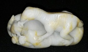 20150226_210821_resized