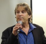 Alan Bronstein