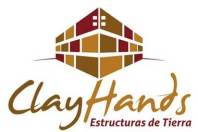ClayHands