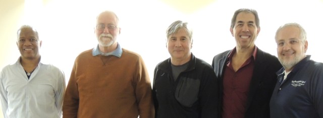 dcgia-tucson-report-speakers