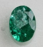picemerald1