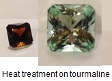 picheatedtourmaline